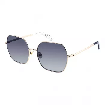 Óculos de sol KATE SPADE mulher ELOY-F-S-807, 59/18/140 mm