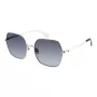 KATE SPADE Óculos de sol para mulher ELOY-F-S-807, 59/18/140 mm