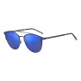 Óculos de sol HUGO MAN HG-1123-S-H2T Havana/castanho 54/18/145 mm