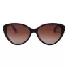 Óculos de sol Kate Spade mulher Visalia GS086 55/16/140 mm