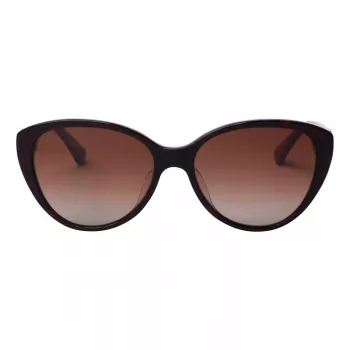 Óculos de sol Kate Spade mulher Visalia GS086 55/16/140 mm