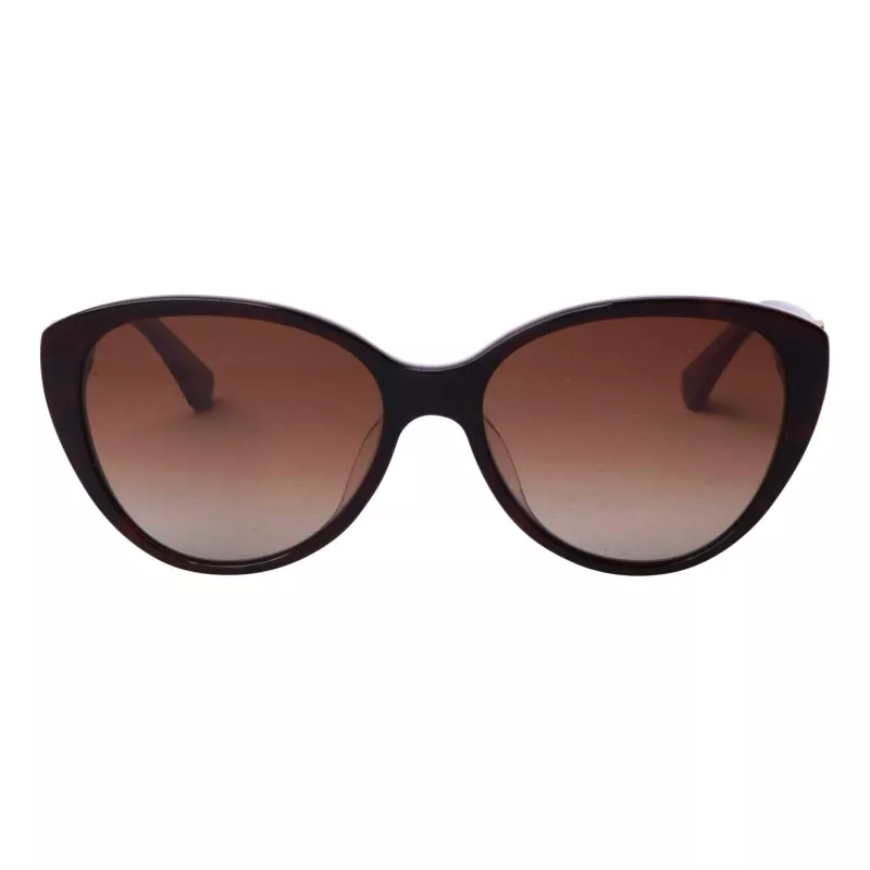 Óculos de sol Kate Spade mulher Visalia GS086 55/16/140 mm