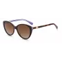 Óculos de sol Kate Spade mulher Visalia GS086 55/16/140 mm