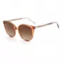 KATE SPADE Óculos de sol para mulher KIMBERLYNGSFL, 56/19/140 mm
