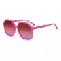 Óculos de sol ISABEL MARANT IM0049GSMU1 mulher 55/19/145 mm