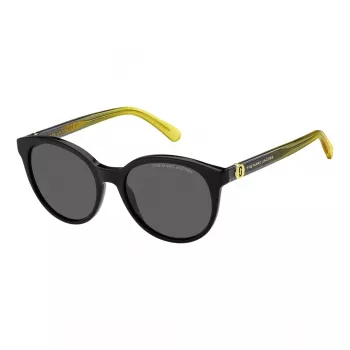 Óculos de sol THE MARC JACOBS mulher MARC583S71C, 54/18/140 mm