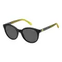 THE MARC JACOBS Óculos de sol para mulher MARC583S71C, 54/18/140 mm