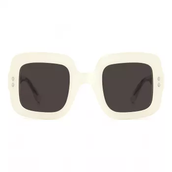 Óculos de sol ISABEL MARANT mulher IM0074GSSZJ, 49/29/145 mm