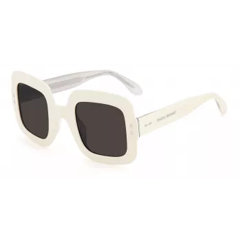 Óculos de sol ISABEL MARANT mulher IM0074GSSZJ, 49/29/145 mm