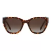 Óculos de sol KATE SPADE mulher Yolanda YOLANDA-S-086 (51/20/140 mm)