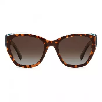Óculos de sol KATE SPADE mulher Yolanda YOLANDA-S-086 (51/20/140 mm)