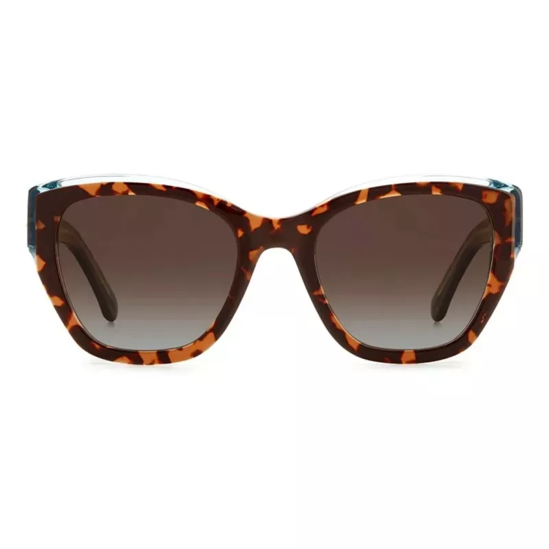 Óculos de sol KATE SPADE mulher Yolanda YOLANDA-S-086 (51/20/140 mm)