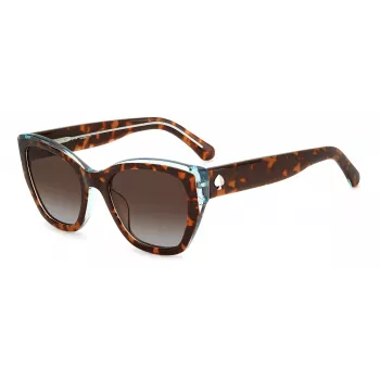 Óculos de sol KATE SPADE mulher Yolanda YOLANDA-S-086 (51/20/140 mm)