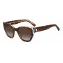 Óculos de sol KATE SPADE mulher Yolanda YOLANDA-S-086 (51/20/140 mm)