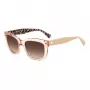 Óculos de sol KATE SPADE mulher Tammy - Z9K - 53/20/140 mm