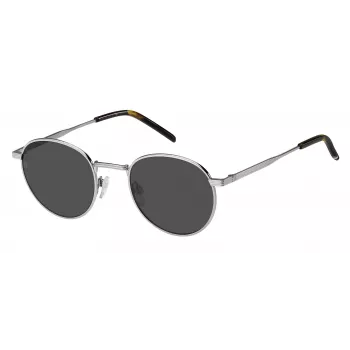 Tommy Hilfiger Óculos de sol para homem TH-1973-S-6LB, 50/22/145 mm