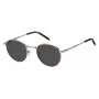 Tommy Hilfiger Óculos de sol para homem TH-1973-S-6LB, 50/22/145 mm