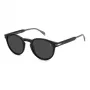 DAVID BECKHAM Óculos de sol para homem DB-1111-S-08A, 50/23/145 mm