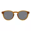 DAVID BECKHAM DB-1111-S-B4L Óculos de sol Havana Verde 50/23/145 mm