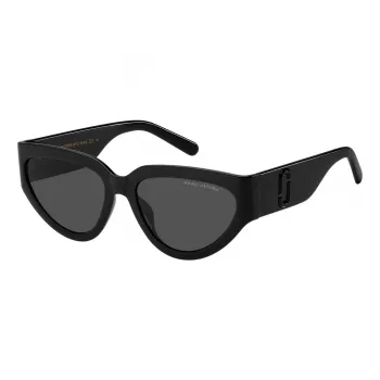 THE MARC JACOBS Óculos de sol mulher MARC645S807, 57/17/135 mm