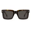 BOSS Óculos de sol para homem BOSS1501S086, 51/22/145 mm