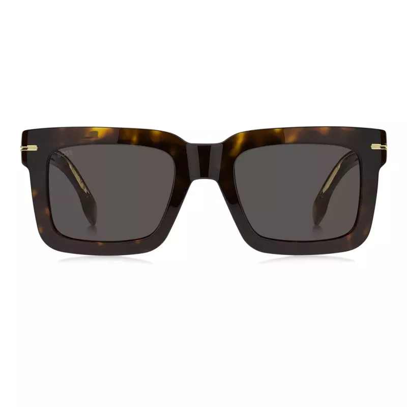 BOSS Óculos de sol para homem BOSS1501S086, 51/22/145 mm