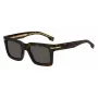 BOSS Óculos de sol para homem BOSS1501S086, 51/22/145 mm
