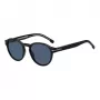 BOSS Óculos de sol para homem BOSS1506S807, 52/20/145 mm