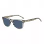 BOSS Óculos de sol para homem BOSS1508SKB7, 52/21/145 mm