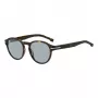 BOSS Óculos de sol homem BOSS1506S086 Dark Havana Cinzento Degradê 52/20/145 mm