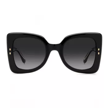 ISABEL MARANT Óculos de sol mulher IM-0120-S-807, 52/25/145 mm