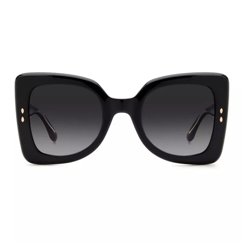 ISABEL MARANT Óculos de sol para mulher IM-0120-S-807, 52/25/145 mm