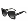 ISABEL MARANT Óculos de sol para mulher IM-0120-S-807, 52/25/145 mm