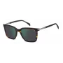 DAVID BECKHAM DB-1130-S-EX4 Óculos de sol homem 53/19/145 mm