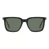 David Beckham Óculos de sol para homem DB-1130-S-WR7, 53/19/145 mm