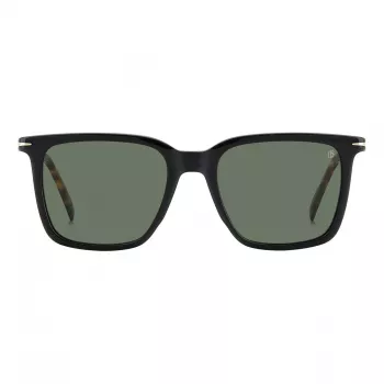 David Beckham Óculos de sol homem DB-1130-S-WR7, 53/19/145 mm