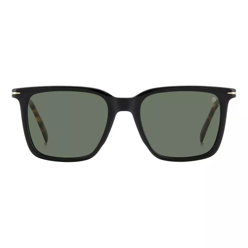David Beckham Óculos de sol para homem DB-1130-S-WR7, 53/19/145 mm