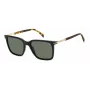 David Beckham Óculos de sol para homem DB-1130-S-WR7, 53/19/145 mm