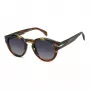 DAVID BECKHAM DB-7110-S-EX4 Óculos de sol Havana 49/25/145 mm