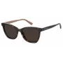 TOMMY HILFIGER Óculos de sol para mulher TH-1981-S-086, 54/17/140 mm