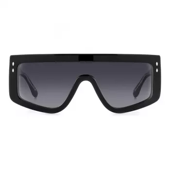 Óculos de sol ISABEL MARANT IM-0155-S-807 para mulher