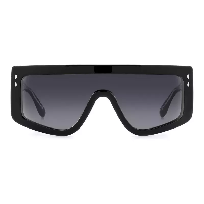 ISABEL MARANT Óculos de sol para mulher IM-0155-S-807