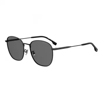 BOSS Óculos de sol para homem BOSS1561FSK00, 57/20/145 mm