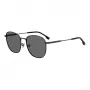 BOSS Óculos de sol para homem BOSS1561FSK00, 57/20/145 mm