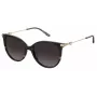 Óculos de sol Pierre Cardin PC8528S086 para mulher (56/17/145 mm)