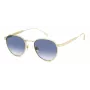 DAVID BECKHAM Óculos de sol para homem DB-1142-S-AOZ, 51/21/150 mm