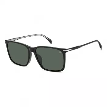 DAVID BECKHAM Óculos de sol para homem DB1145GS807, 58/16/150 mm