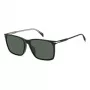 DAVID BECKHAM Óculos de sol para homem DB1145GS807, 58/16/150 mm