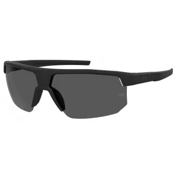Óculos de sol Under Armour UA Drive para homem desportivos envolventes 71/08/125 mm