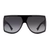Óculos de sol DSQUARED2 D2-0124-S-2M2 para homem 75/11/115 mm